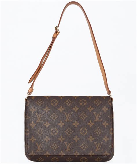 louis vuitton schouder tas|Shoulder Bags All Handbags Handbags .